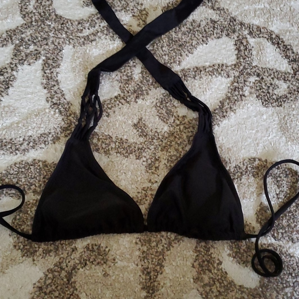 Old Navy Bikini Top